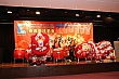 g512.jpg