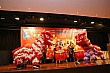 g519.jpg