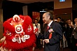 g523.jpg