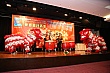 g536.jpg