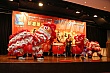 g538.jpg