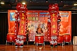 g540.jpg