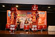 g542.jpg