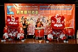 g543.jpg