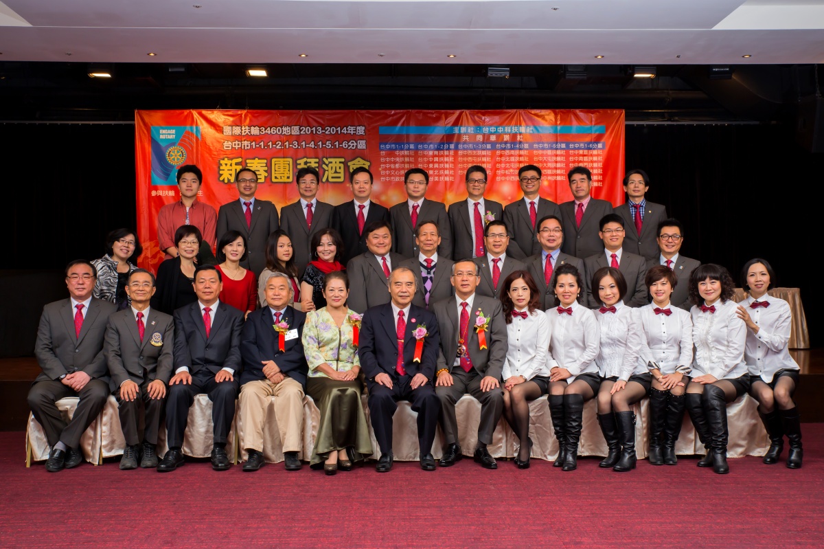 b030.jpg
