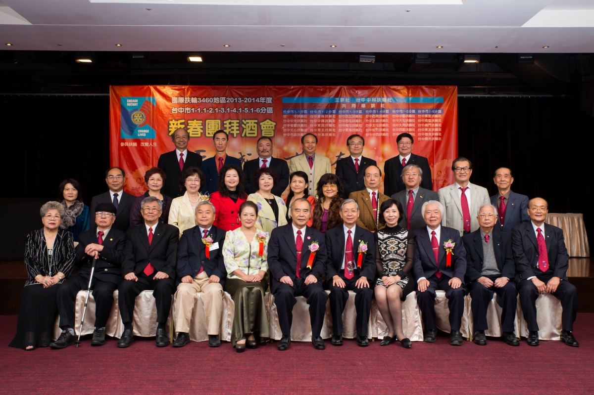 b033.jpg