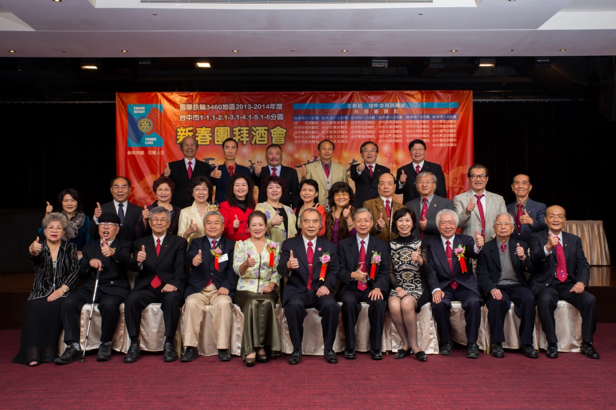 b034.jpg
