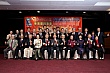 b002.jpg