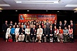 b003.jpg