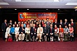 b004.jpg