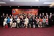 b005.jpg