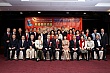 b006.jpg