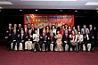 b007.jpg