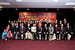 b008.jpg