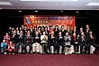 b009.jpg
