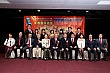 b010.jpg