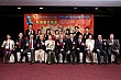 b011.jpg
