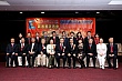 b012.jpg