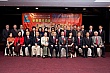 b014.jpg