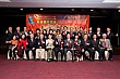 b015.jpg