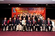 b016.jpg
