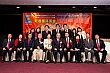 b017.jpg