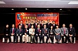 b018.jpg