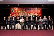 b019.jpg