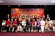 b020.jpg