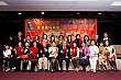 b021.jpg