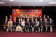 b022.jpg