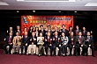 b023.jpg