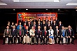 b024.jpg