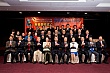 b025.jpg