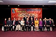 b026.jpg