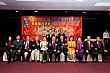 b027.jpg