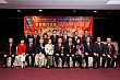 b028.jpg