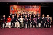 b029.jpg