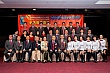 b030.jpg