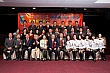b031.jpg