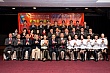 b032.jpg