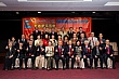 b034.jpg