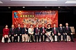 b035.jpg