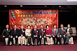 b036.jpg