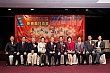 b037.jpg