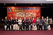 b038.jpg