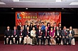 b039.jpg