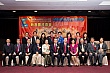 b040.jpg