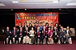 b041.jpg