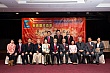 b042.jpg